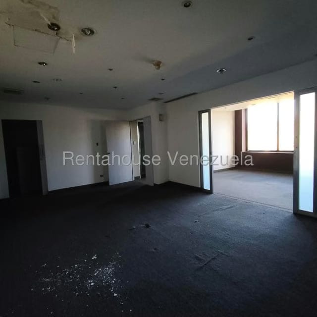 Comercial (Oficina) en Alquiler en Prados del Este, Distrito Metropolitano - 8