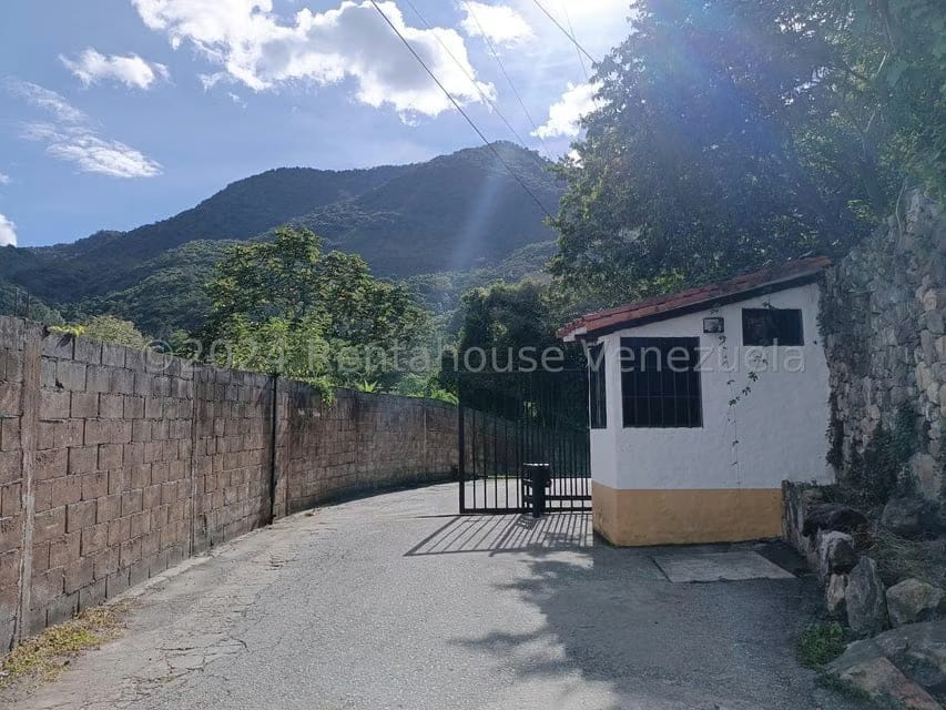 Casa (Multipes Niveles) en Venta en Pedregosa Alta, Merida - 2