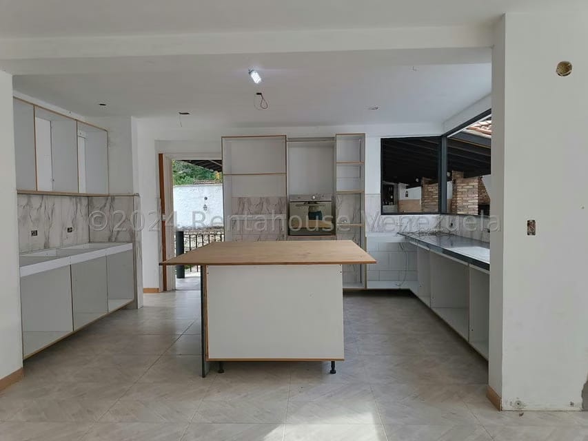 Casa (Multipes Niveles) en Venta en Pedregosa Alta, Merida - 12