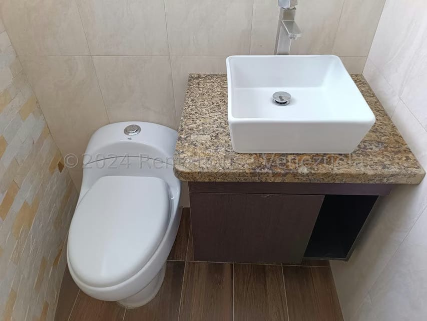 Casa (Multipes Niveles) en Venta en Pedregosa Alta, Merida - 14
