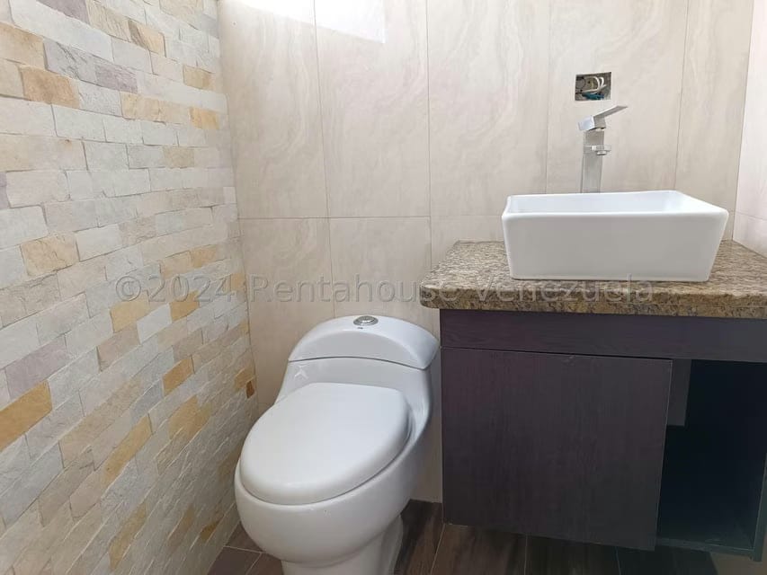 Casa (Multipes Niveles) en Venta en Pedregosa Alta, Merida - 15