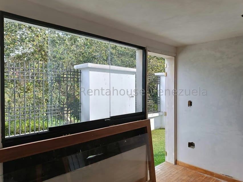 Casa (Multipes Niveles) en Venta en Pedregosa Alta, Merida - 16