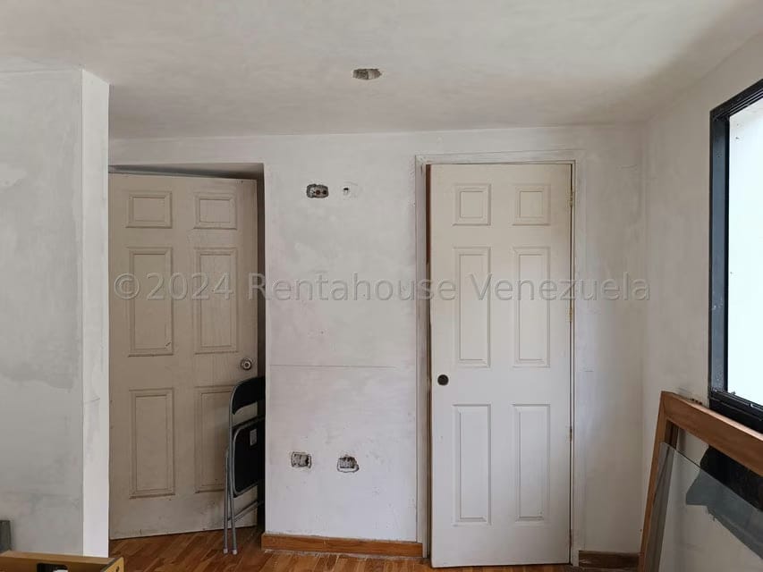 Casa (Multipes Niveles) en Venta en Pedregosa Alta, Merida - 17