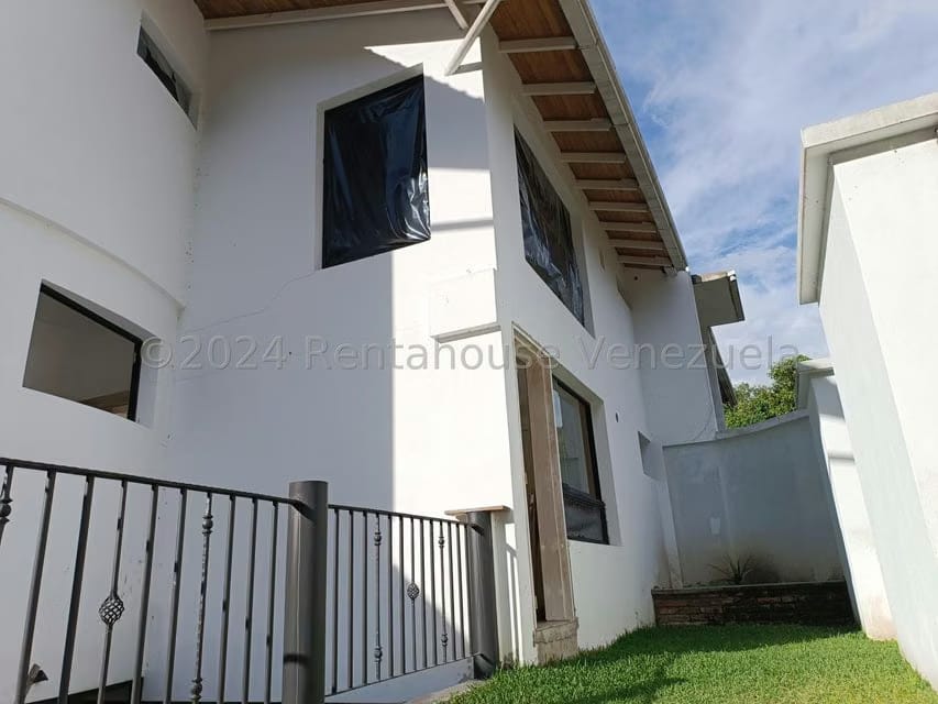 Casa (Multipes Niveles) en Venta en Pedregosa Alta, Merida - 18