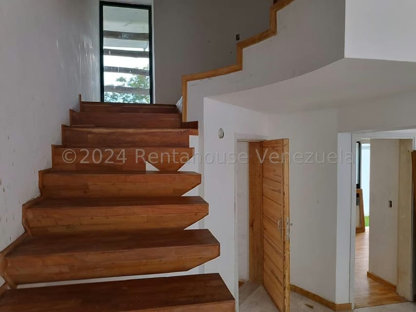 Casa (Multipes Niveles) en Venta en Pedregosa Alta, Merida - 19
