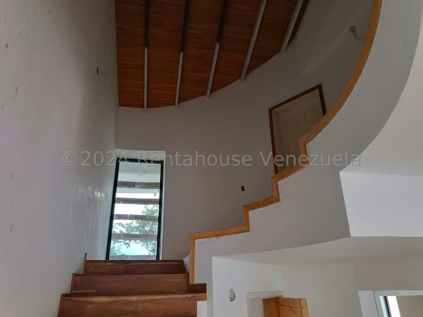 Casa (Multipes Niveles) en Venta en Pedregosa Alta, Merida - 20