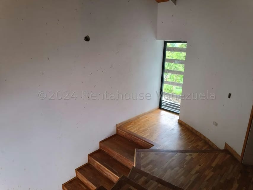 Casa (Multipes Niveles) en Venta en Pedregosa Alta, Merida - 21