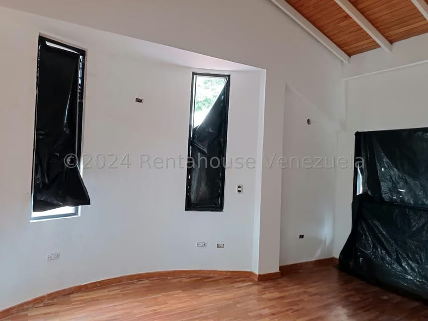 Casa (Multipes Niveles) en Venta en Pedregosa Alta, Merida - 22