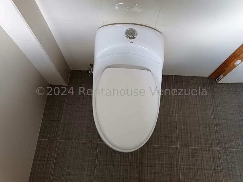 Casa (Multipes Niveles) en Venta en Pedregosa Alta, Merida - 25