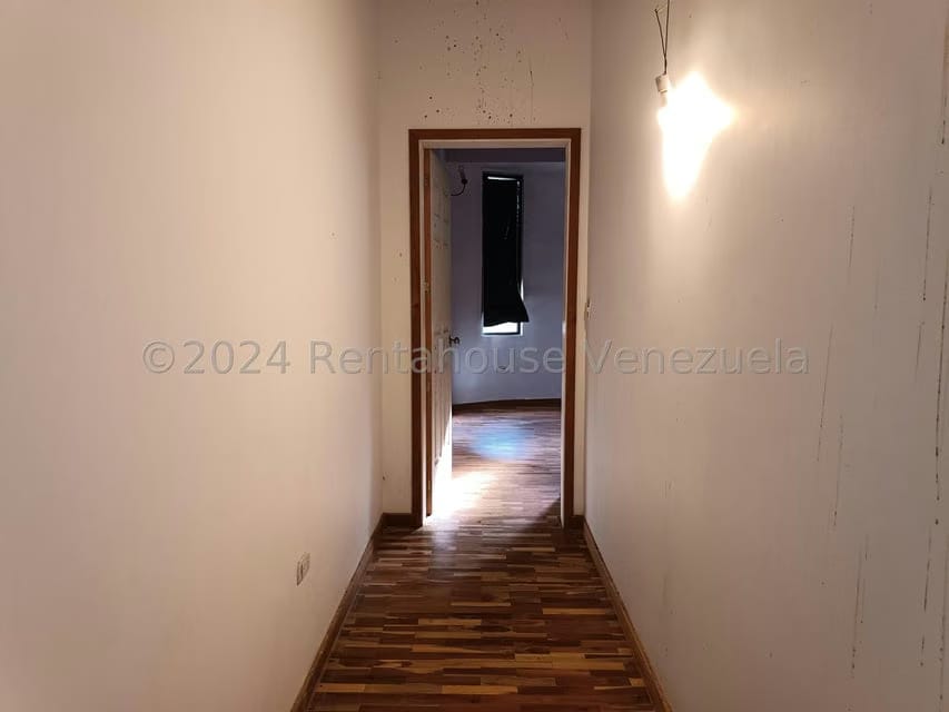 Casa (Multipes Niveles) en Venta en Pedregosa Alta, Merida - 26