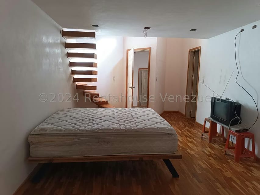 Casa (Multipes Niveles) en Venta en Pedregosa Alta, Merida - 29