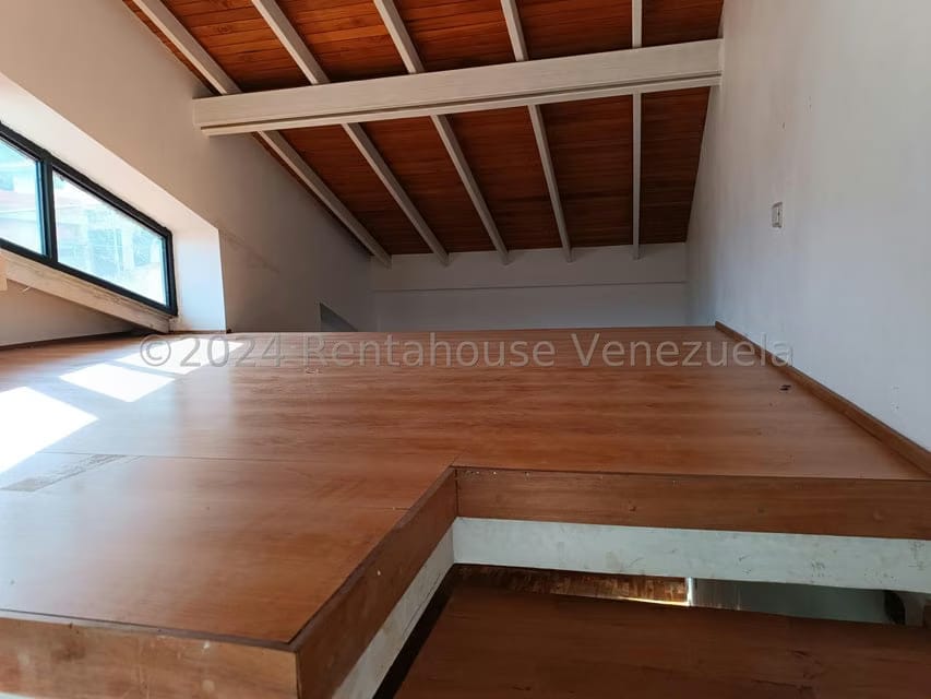 Casa (Multipes Niveles) en Venta en Pedregosa Alta, Merida - 30