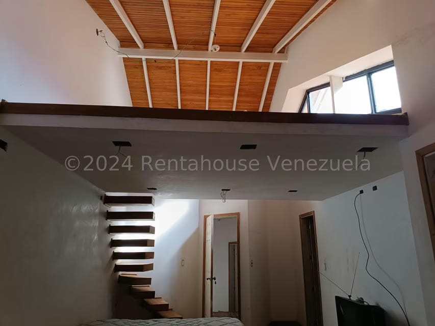 Casa (Multipes Niveles) en Venta en Pedregosa Alta, Merida - 31