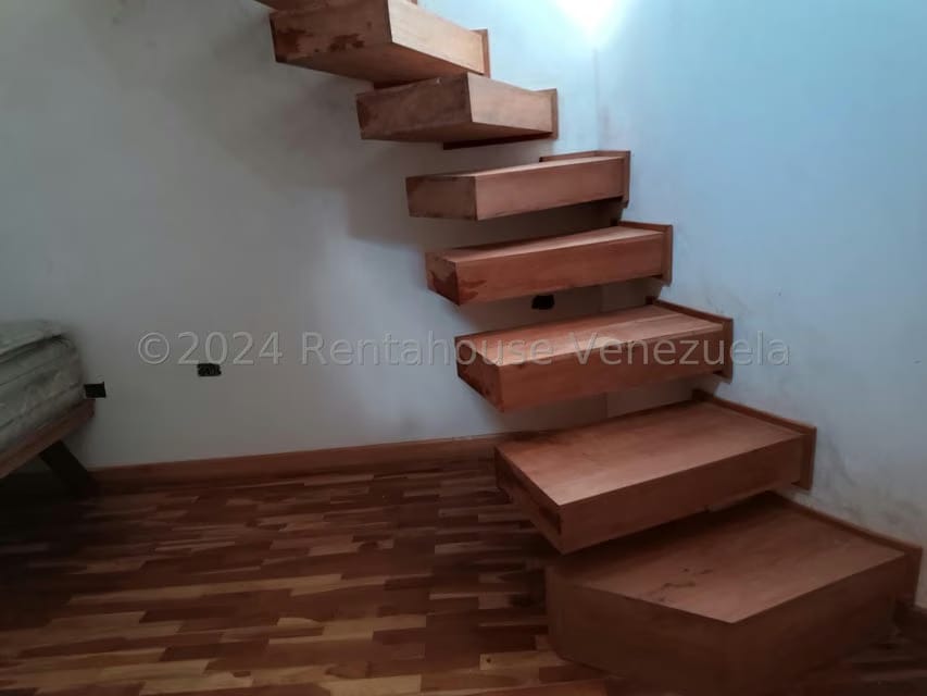 Casa (Multipes Niveles) en Venta en Pedregosa Alta, Merida - 32