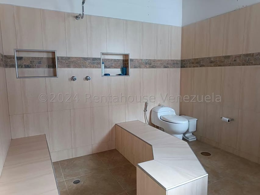 Casa (Multipes Niveles) en Venta en Pedregosa Alta, Merida - 33