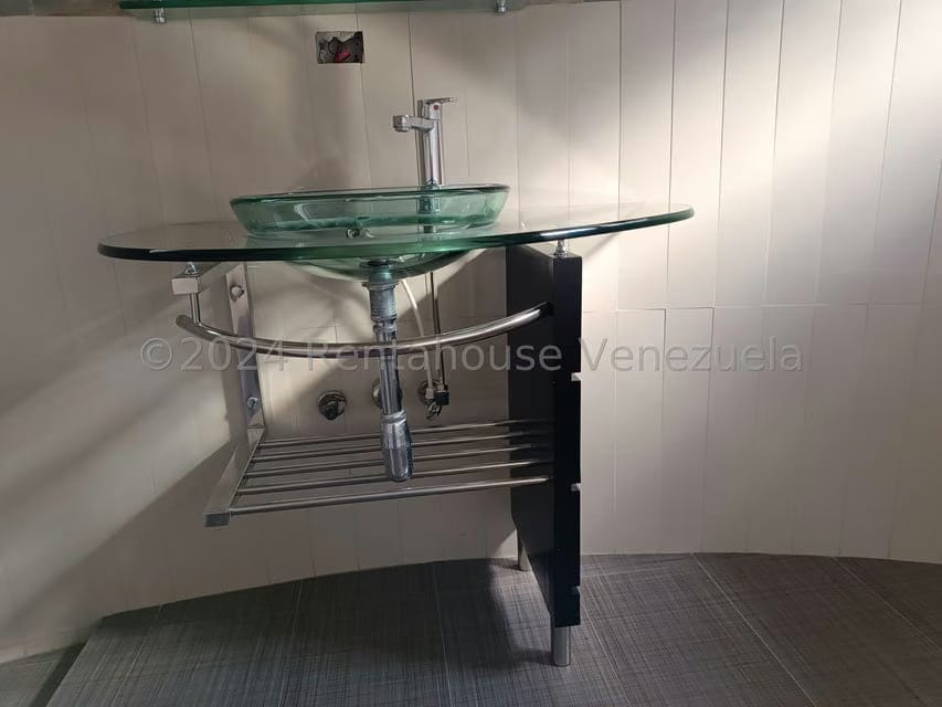 Casa (Multipes Niveles) en Venta en Pedregosa Alta, Merida - 35