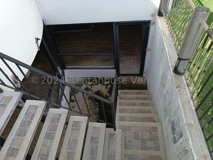 Casa (Multipes Niveles) en Venta en Pedregosa Alta, Merida - 36