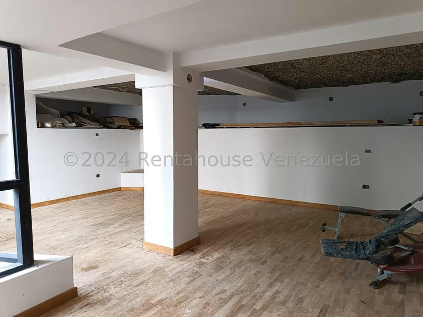 Casa (Multipes Niveles) en Venta en Pedregosa Alta, Merida - 37