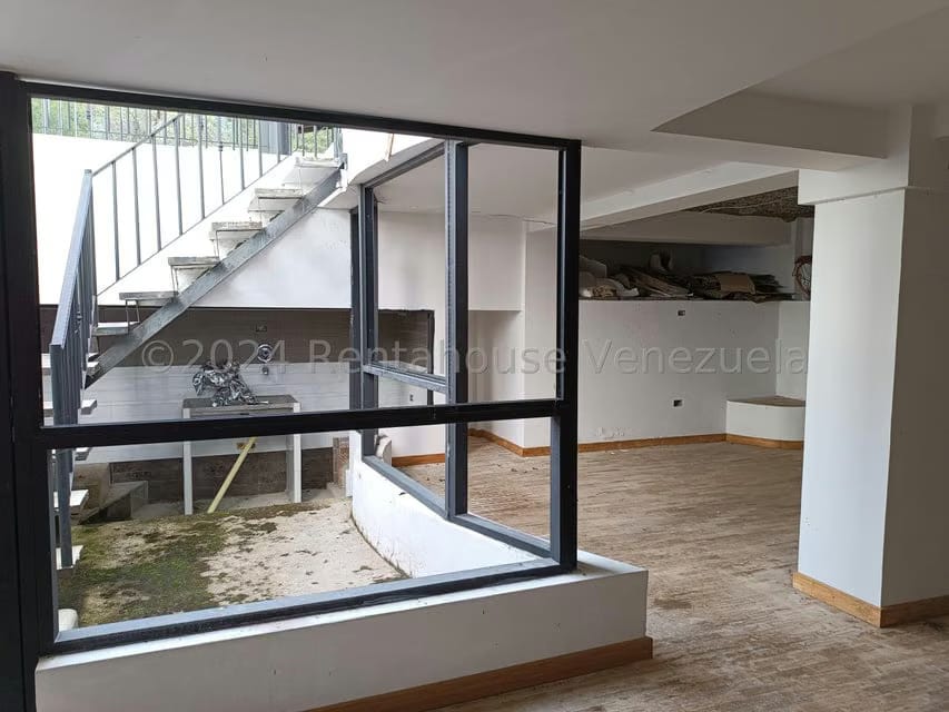 Casa (Multipes Niveles) en Venta en Pedregosa Alta, Merida - 38
