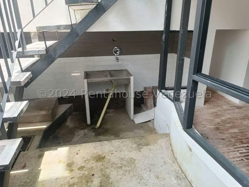 Casa (Multipes Niveles) en Venta en Pedregosa Alta, Merida - 39