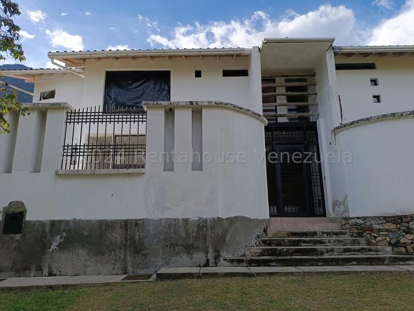 Casa (Multipes Niveles) en Venta en Pedregosa Alta, Merida - 5