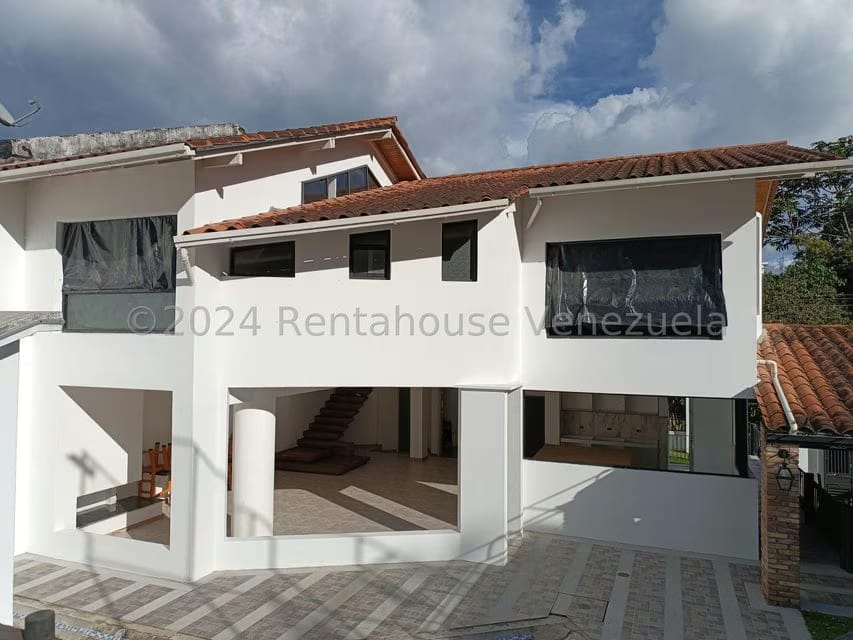 Casa (Multipes Niveles) en Venta en Pedregosa Alta, Merida - 41