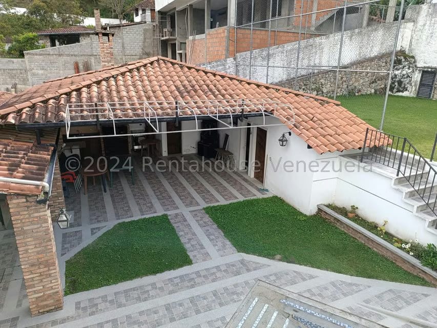 Casa (Multipes Niveles) en Venta en Pedregosa Alta, Merida - 43