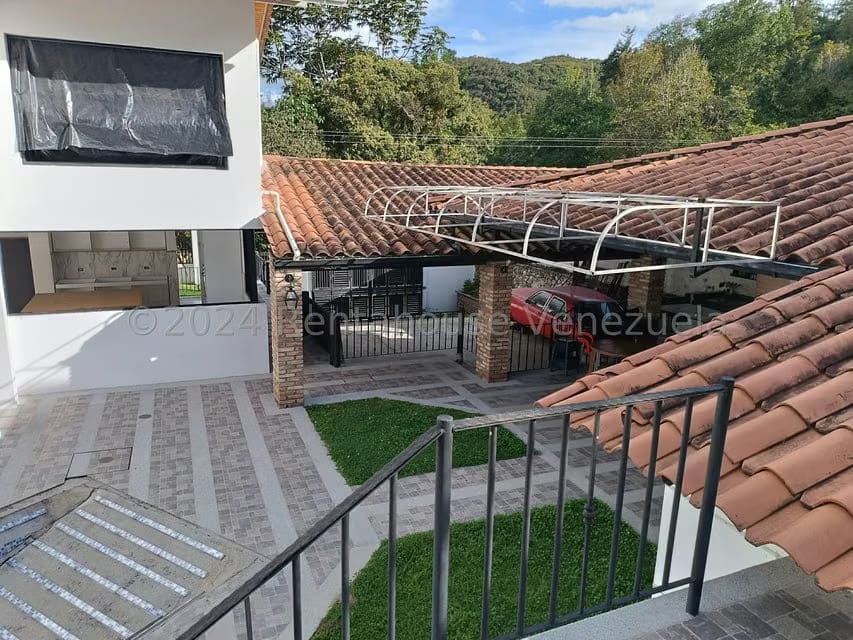 Casa (Multipes Niveles) en Venta en Pedregosa Alta, Merida - 44