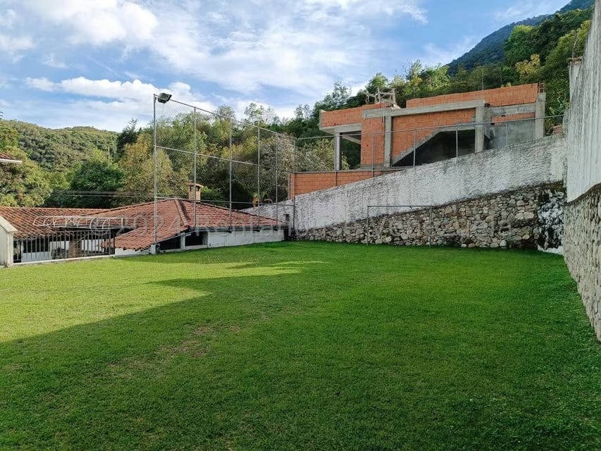 Casa (Multipes Niveles) en Venta en Pedregosa Alta, Merida - 45