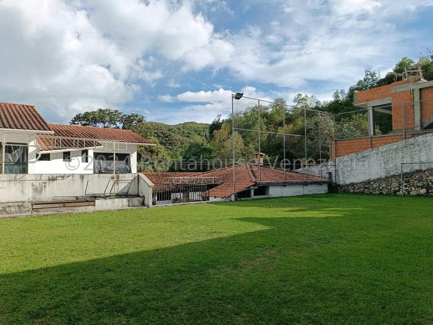 Casa (Multipes Niveles) en Venta en Pedregosa Alta, Merida - 46