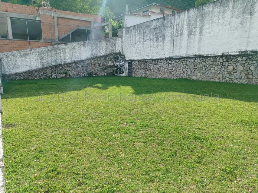 Casa (Multipes Niveles) en Venta en Pedregosa Alta, Merida - 48