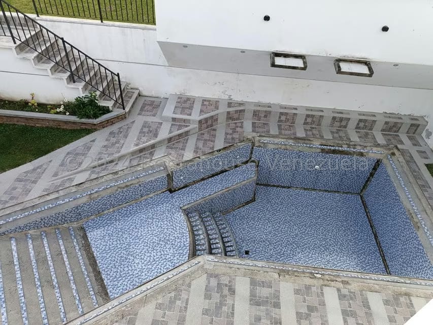 Casa (Multipes Niveles) en Venta en Pedregosa Alta, Merida - 49