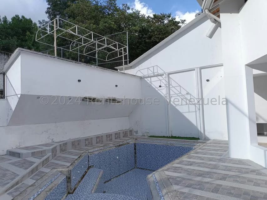 Casa (Multipes Niveles) en Venta en Pedregosa Alta, Merida - 50