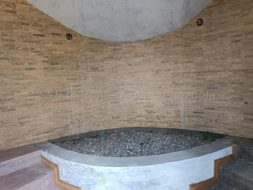 Casa (Multipes Niveles) en Venta en Pedregosa Alta, Merida - 6