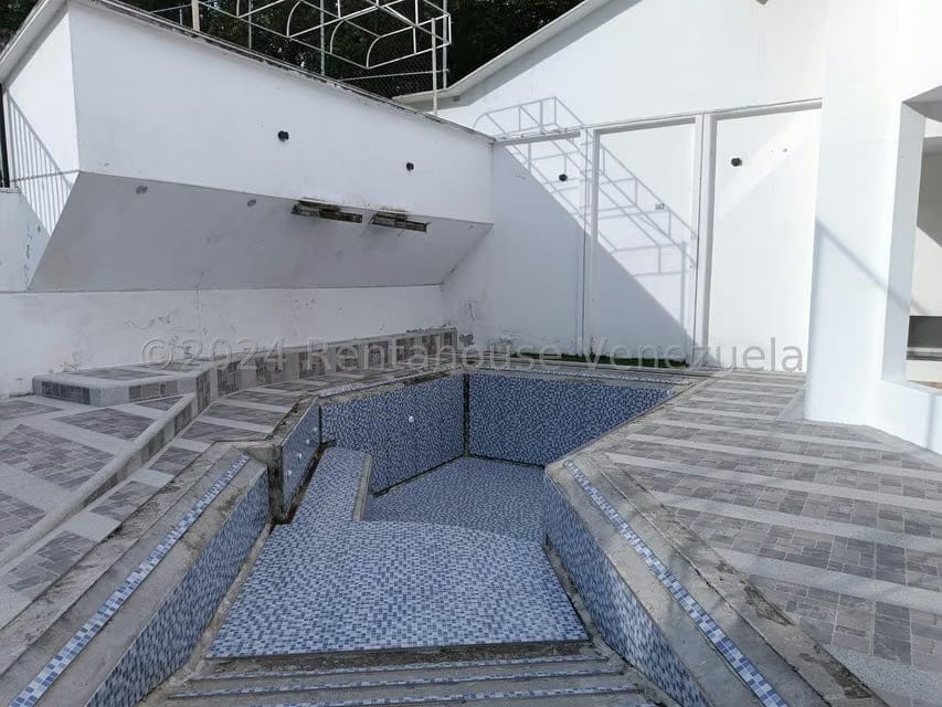 Casa (Multipes Niveles) en Venta en Pedregosa Alta, Merida - 51