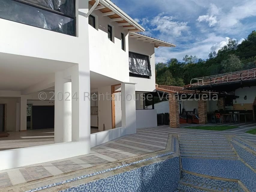 Casa (Multipes Niveles) en Venta en Pedregosa Alta, Merida - 52