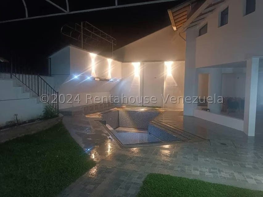 Casa (Multipes Niveles) en Venta en Pedregosa Alta, Merida - 53