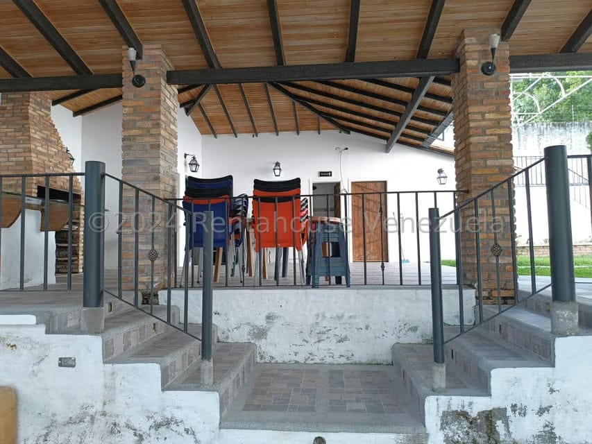 Casa (Multipes Niveles) en Venta en Pedregosa Alta, Merida - 55