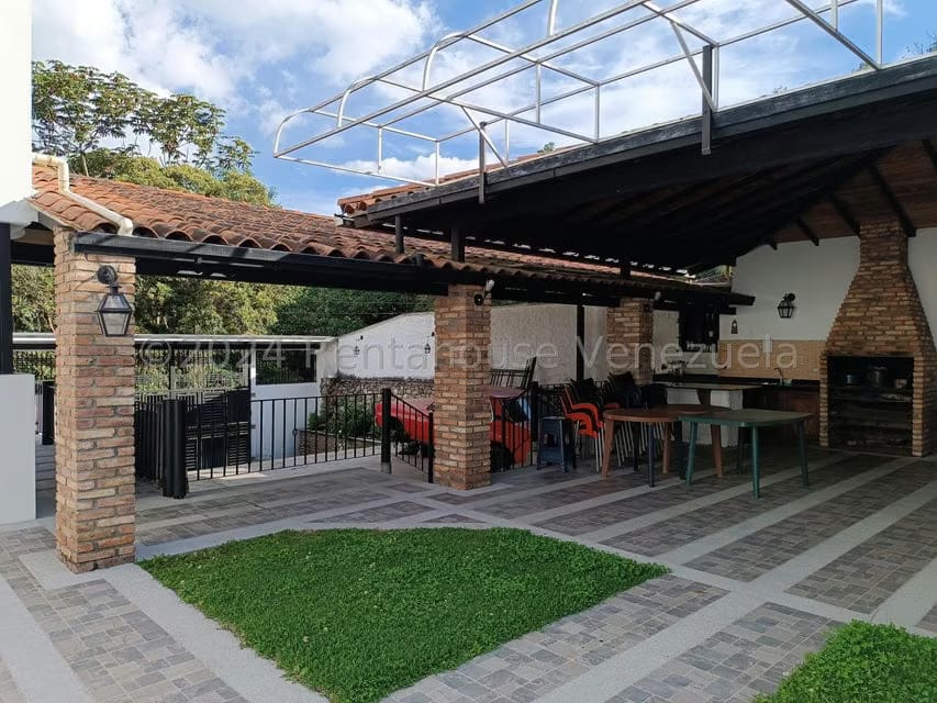 Casa (Multipes Niveles) en Venta en Pedregosa Alta, Merida - 57