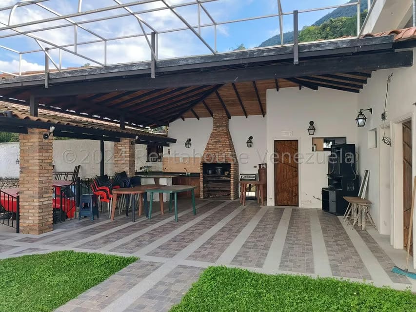 Casa (Multipes Niveles) en Venta en Pedregosa Alta, Merida - 58