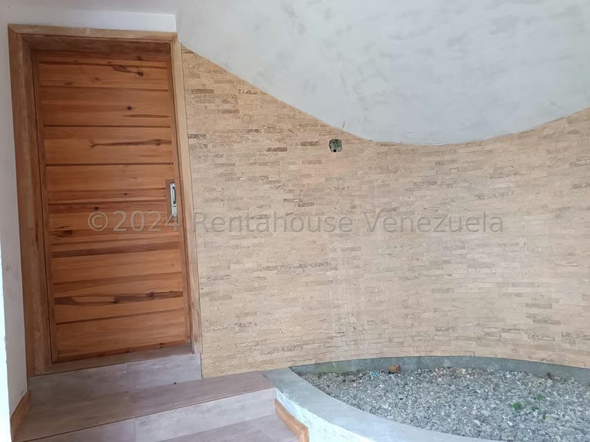 Casa (Multipes Niveles) en Venta en Pedregosa Alta, Merida - 7