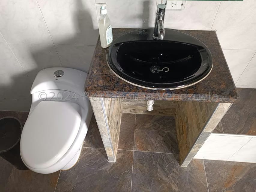 Casa (Multipes Niveles) en Venta en Pedregosa Alta, Merida - 61