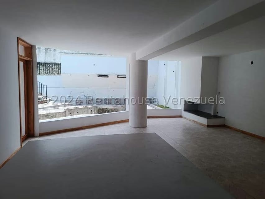 Casa (Multipes Niveles) en Venta en Pedregosa Alta, Merida - 8