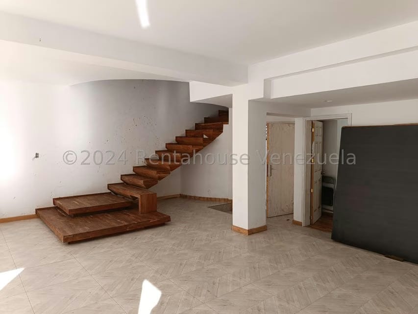 Casa (Multipes Niveles) en Venta en Pedregosa Alta, Merida - 9