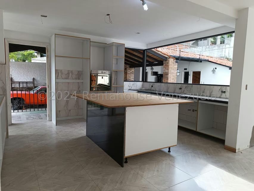 Casa (Multipes Niveles) en Venta en Pedregosa Alta, Merida - 10