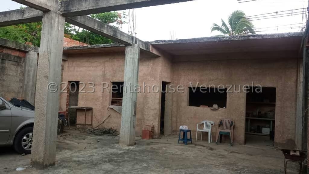 Casa (Duplex) en Venta en El Molino, Carabobo - 11