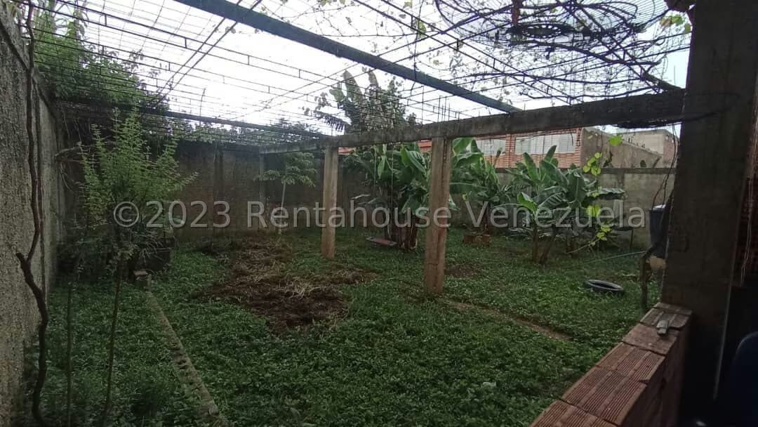 Casa (Duplex) en Venta en El Molino, Carabobo - 19