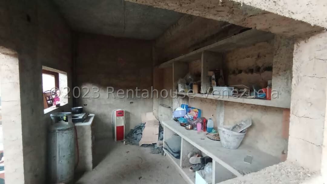 Casa (Duplex) en Venta en El Molino, Carabobo - 5