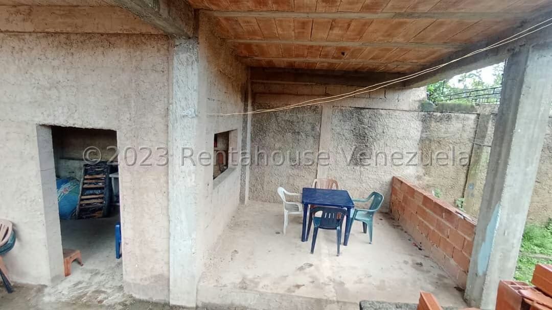 Casa (Duplex) en Venta en El Molino, Carabobo - 7