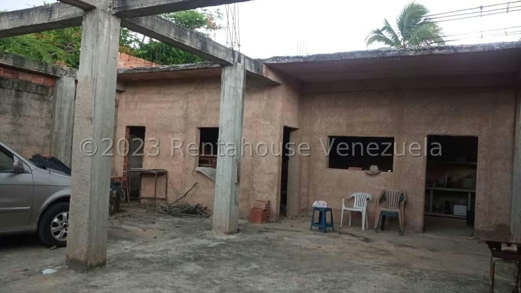 Casa (Duplex) en Venta en El Molino, Carabobo - 10